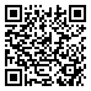  Авторизоваться через Telegram-бота 